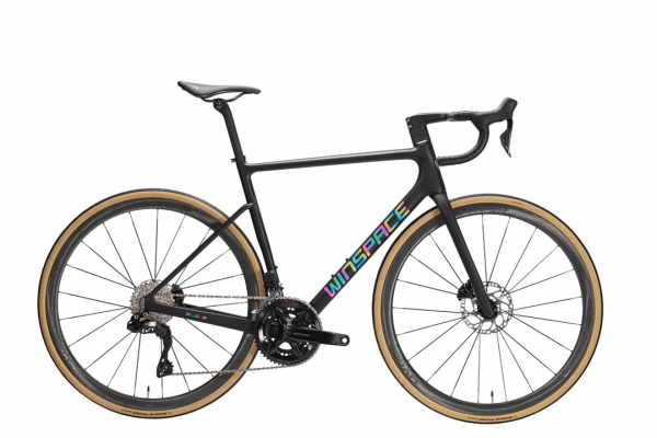 店頭でご注文でさらにお得！！！【WINSPACE】サマーセール開催！6/20〜7/31限定でお得なチャンス！