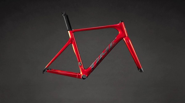 TIME タイム　話題のサイロンがまもなく入荷　注文受付中です。　サイズによって即納の可能です。