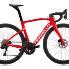 PINARELLO　ピナレロ　店頭在庫　一覧　稀少在庫多数　X1,F5 43サイズ（メーカー完売　稀少サイズ）　ホワイト在庫あります。