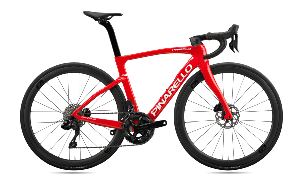 PINARELLO　ピナレロ　店頭在庫　一覧　稀少在庫多数　X1,F5 43サイズ（メーカー完売　稀少サイズ）　ホワイト在庫あります。