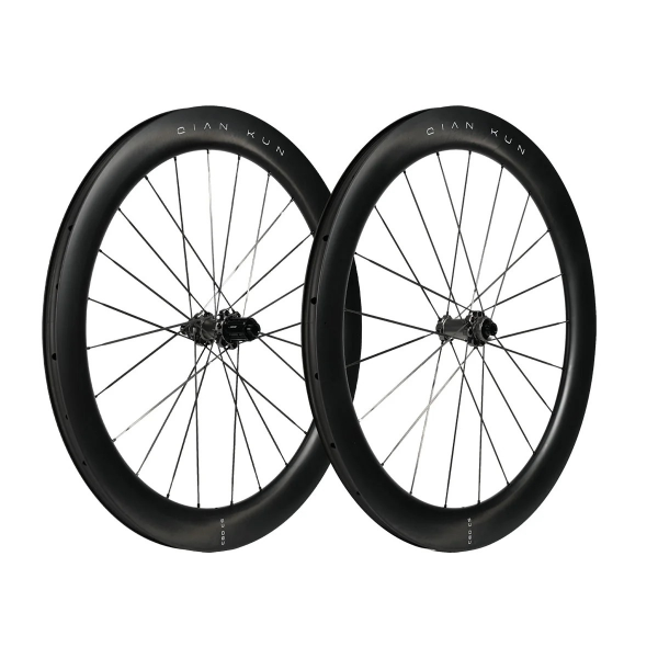 YOELEO　ヨーレオ　ホイール　特価販売中