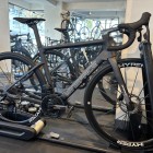 WINSPACE ウインスペース　NEWモデル　SLC5　　試乗できます。11月25日まで