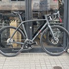 DE ROSA デローザ　NEW　IDOL　試乗できます。